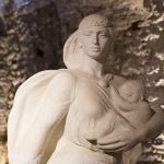 Best tours and guides in Gjirokaster, Albania