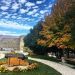 Best tours and guides in Gjirokaster, Albania