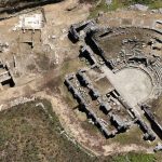 Best tours and guides in Gjirokaster, Albania